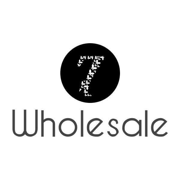 Wholesale7