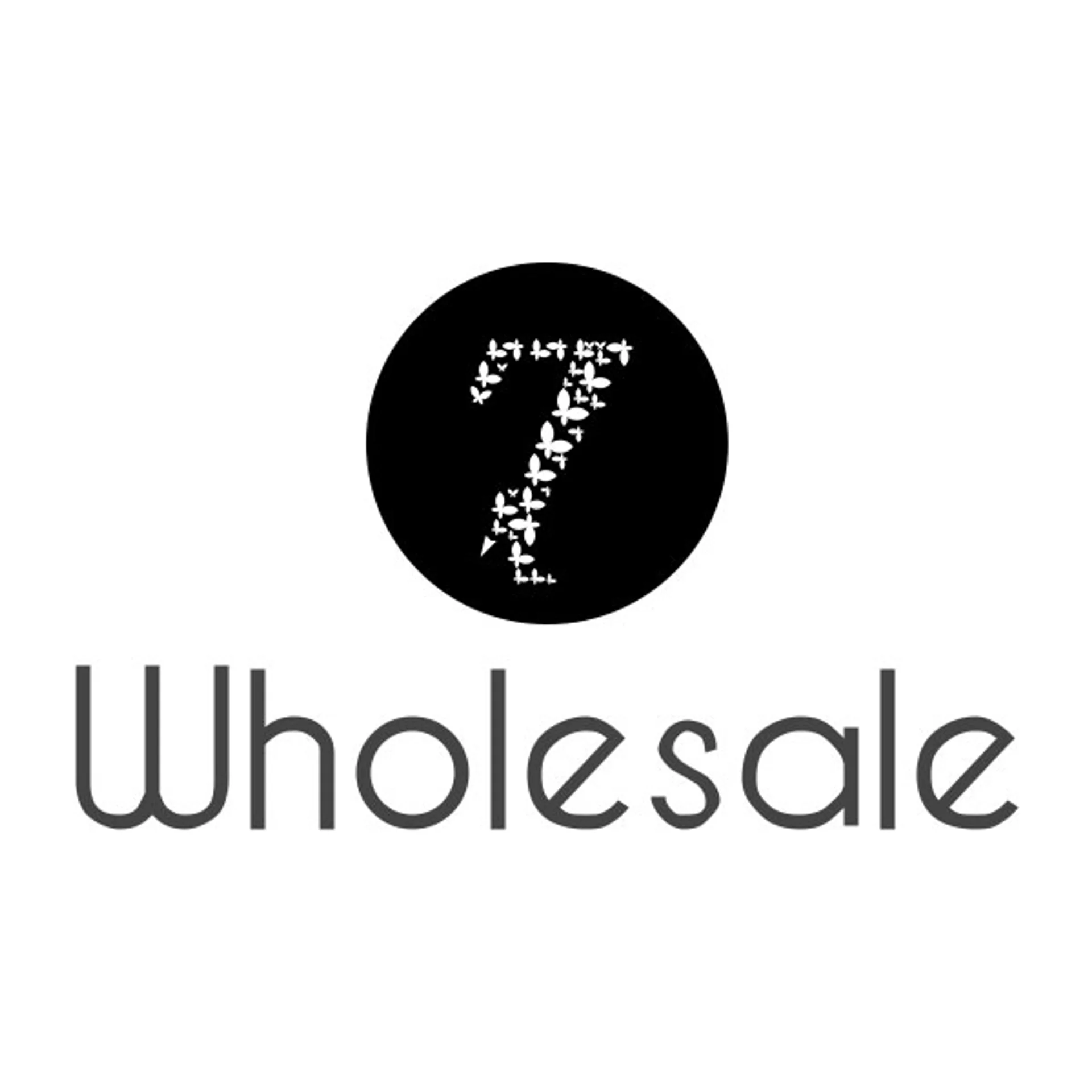 Wholesale7