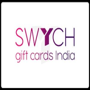 Gift Cards India