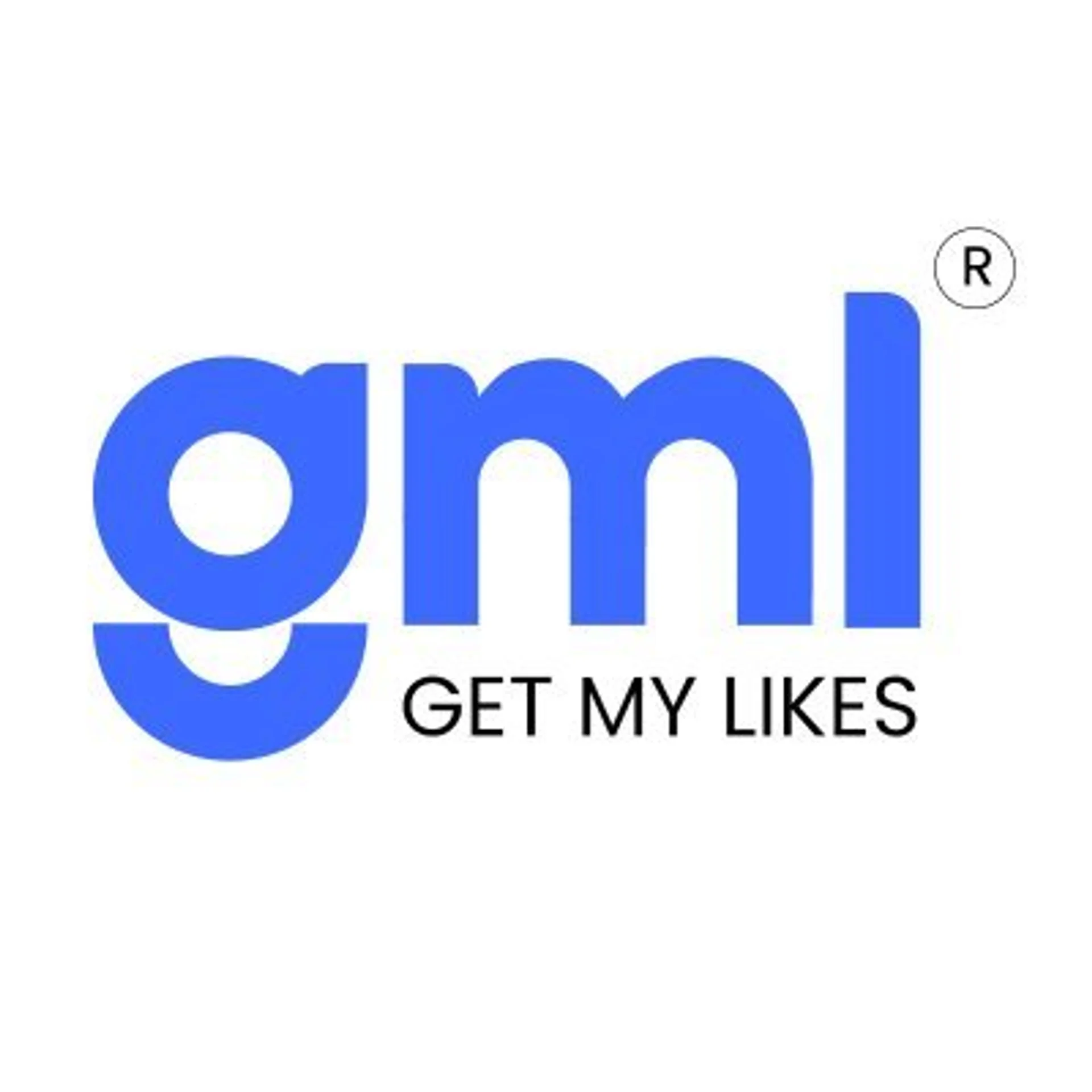 Getmylikes