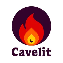 Cavelit logo