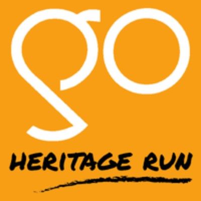 Go Heritage Run