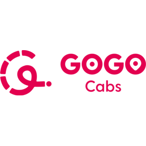 Gogo Cabs Private Limited logo
