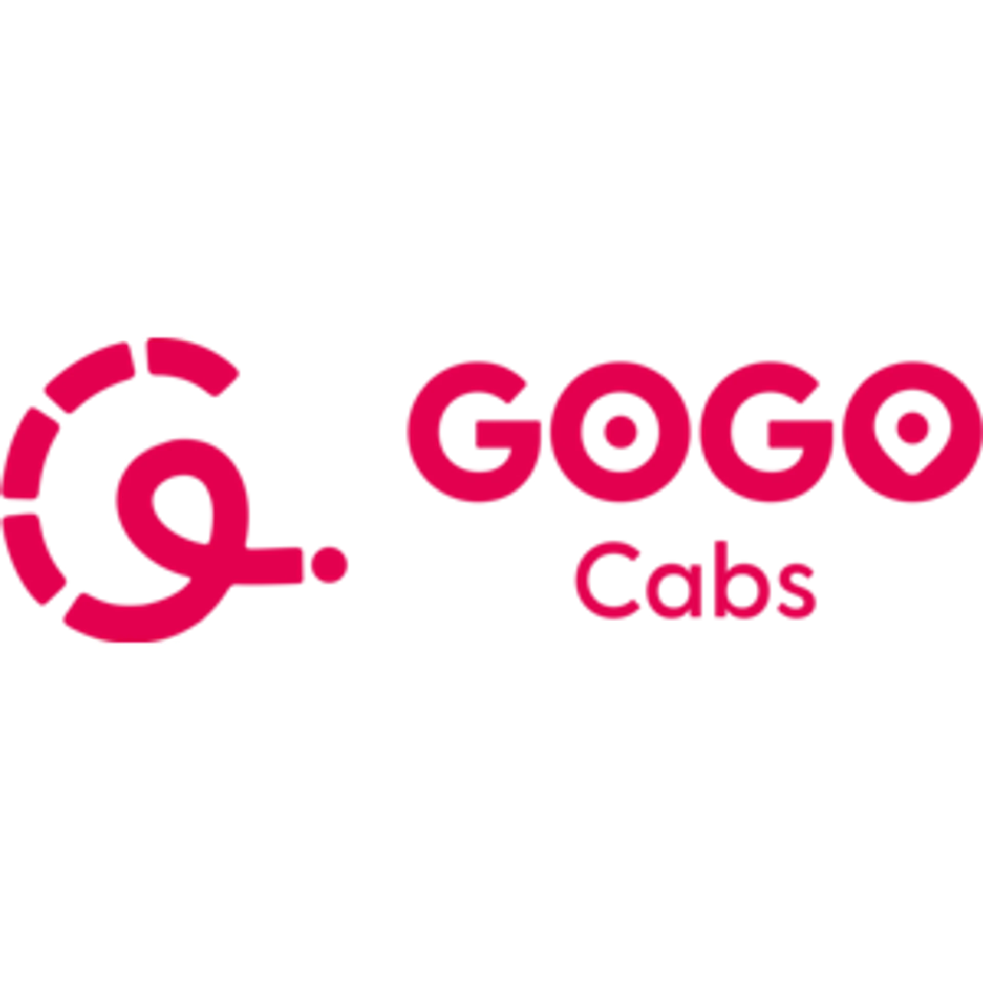 Gogo Cabs Private Limited