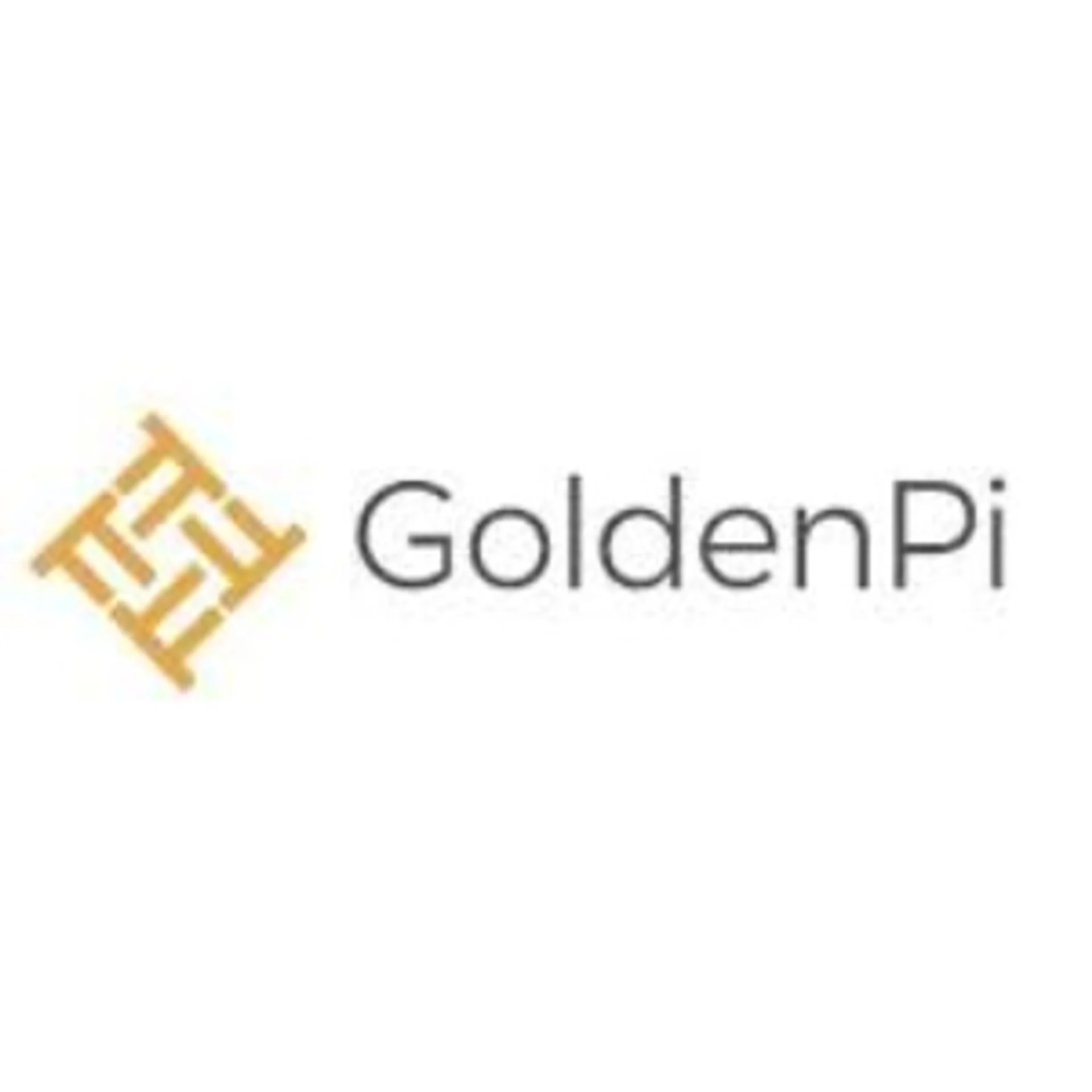 GoldenPi