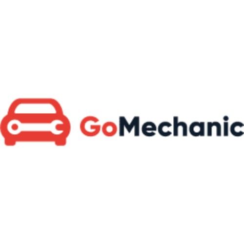 GoMechanic
