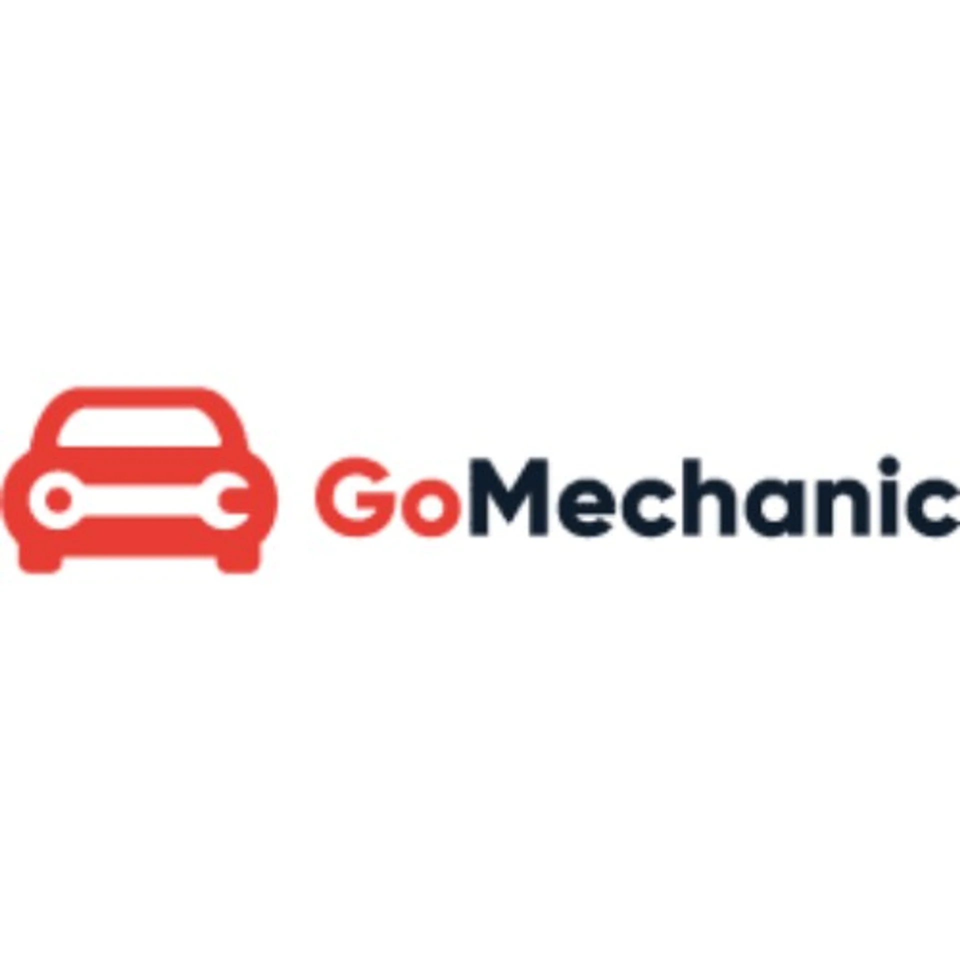 GoMechanic