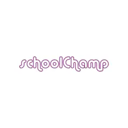 SchoolChamp logo