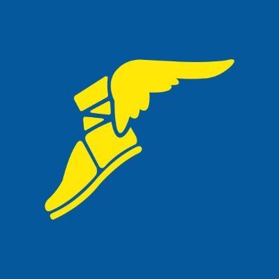 Goodyear India