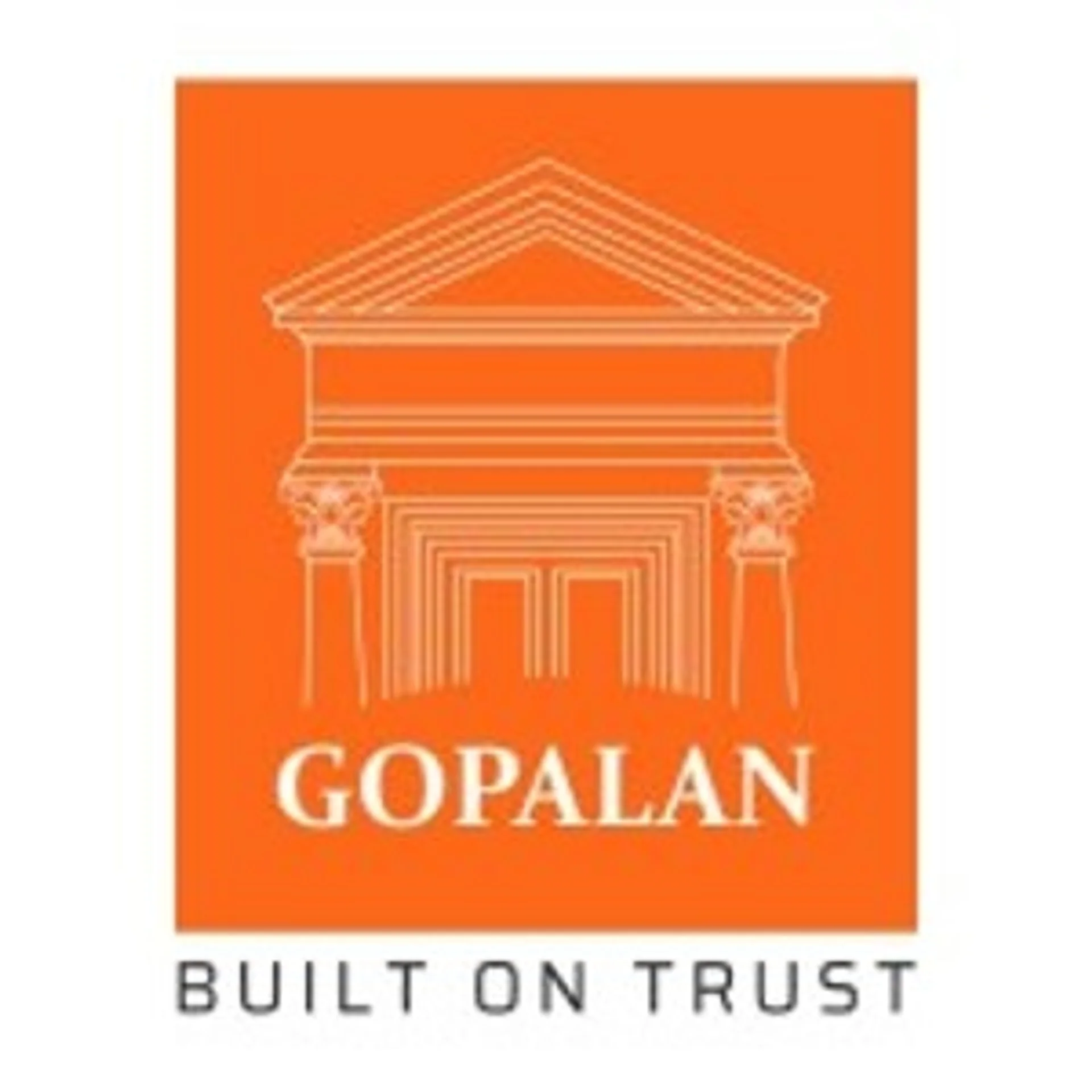 Gopalan