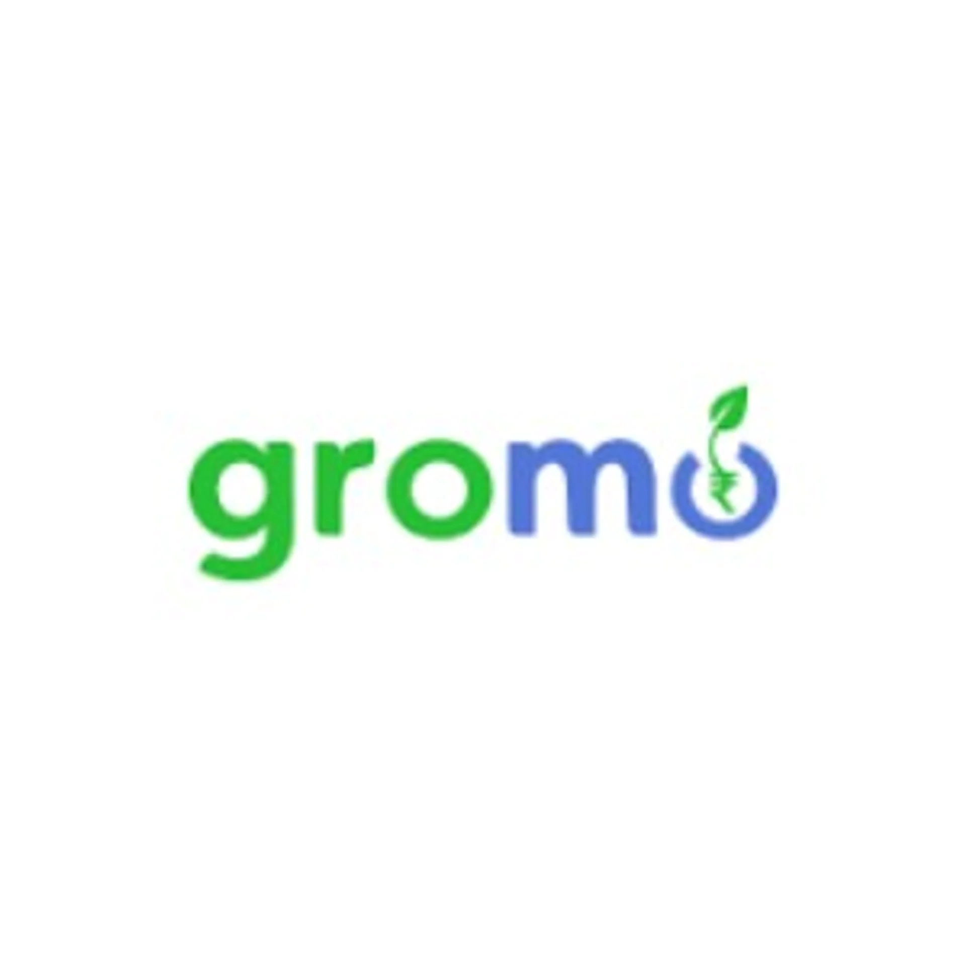 GroMo