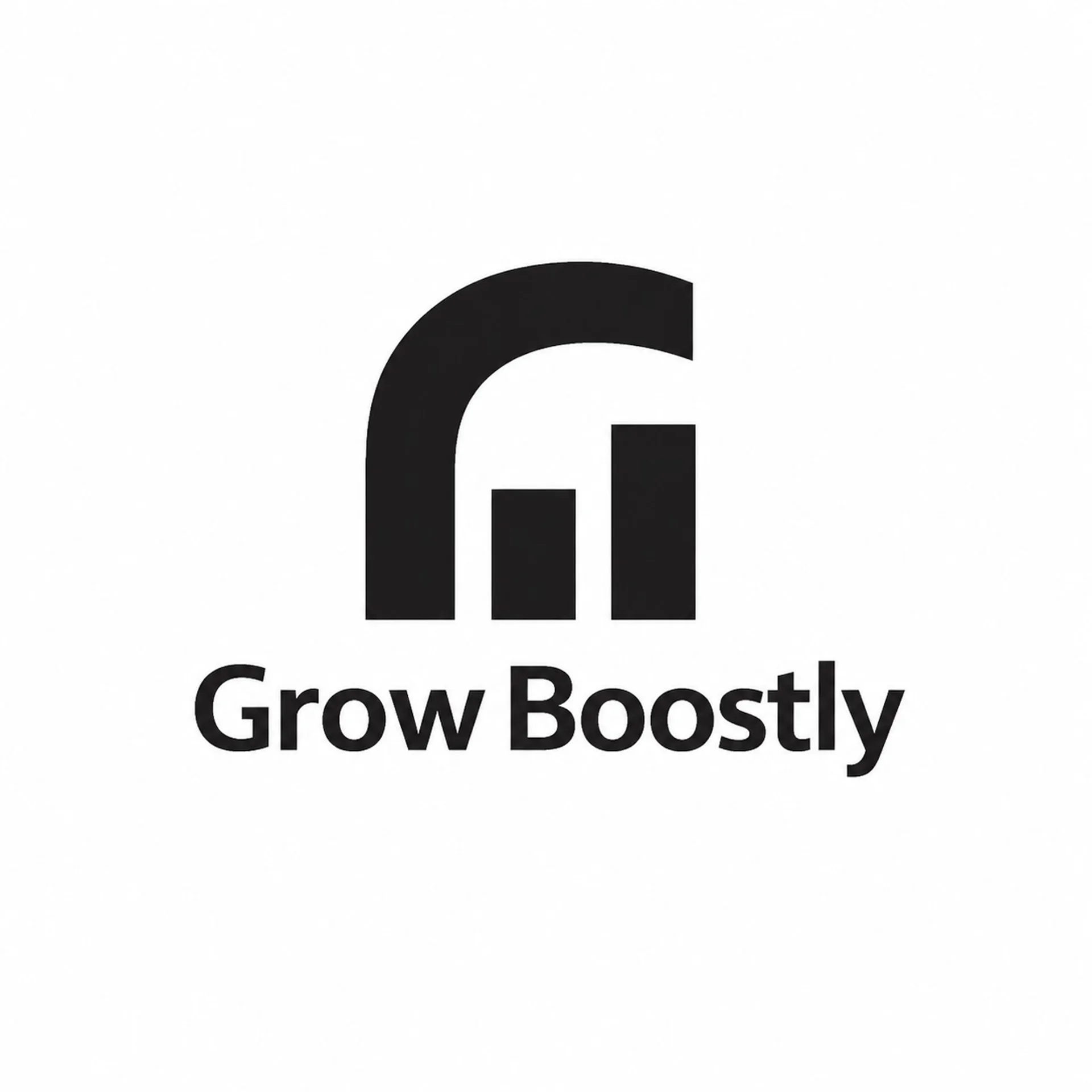 GrowBoostly