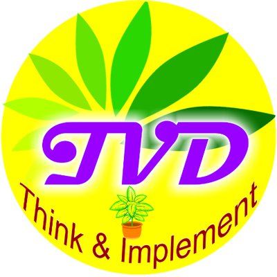 TVD Software Solution