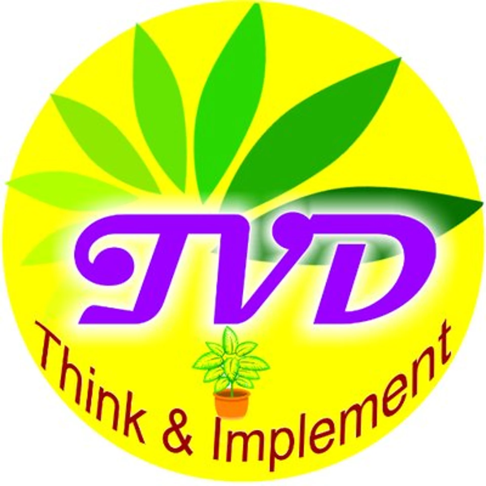 TVD Software Solution