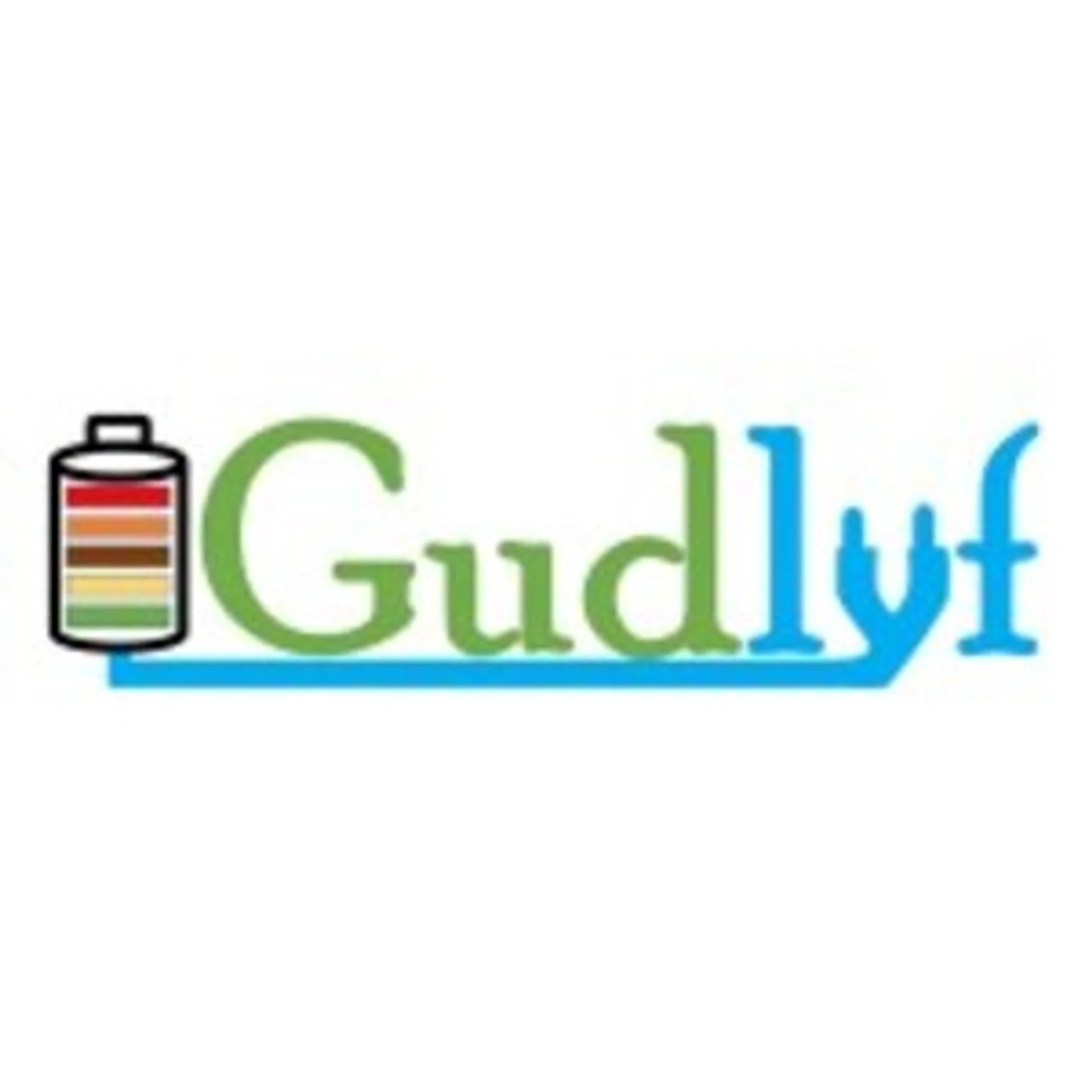 Gudlyf Mobility