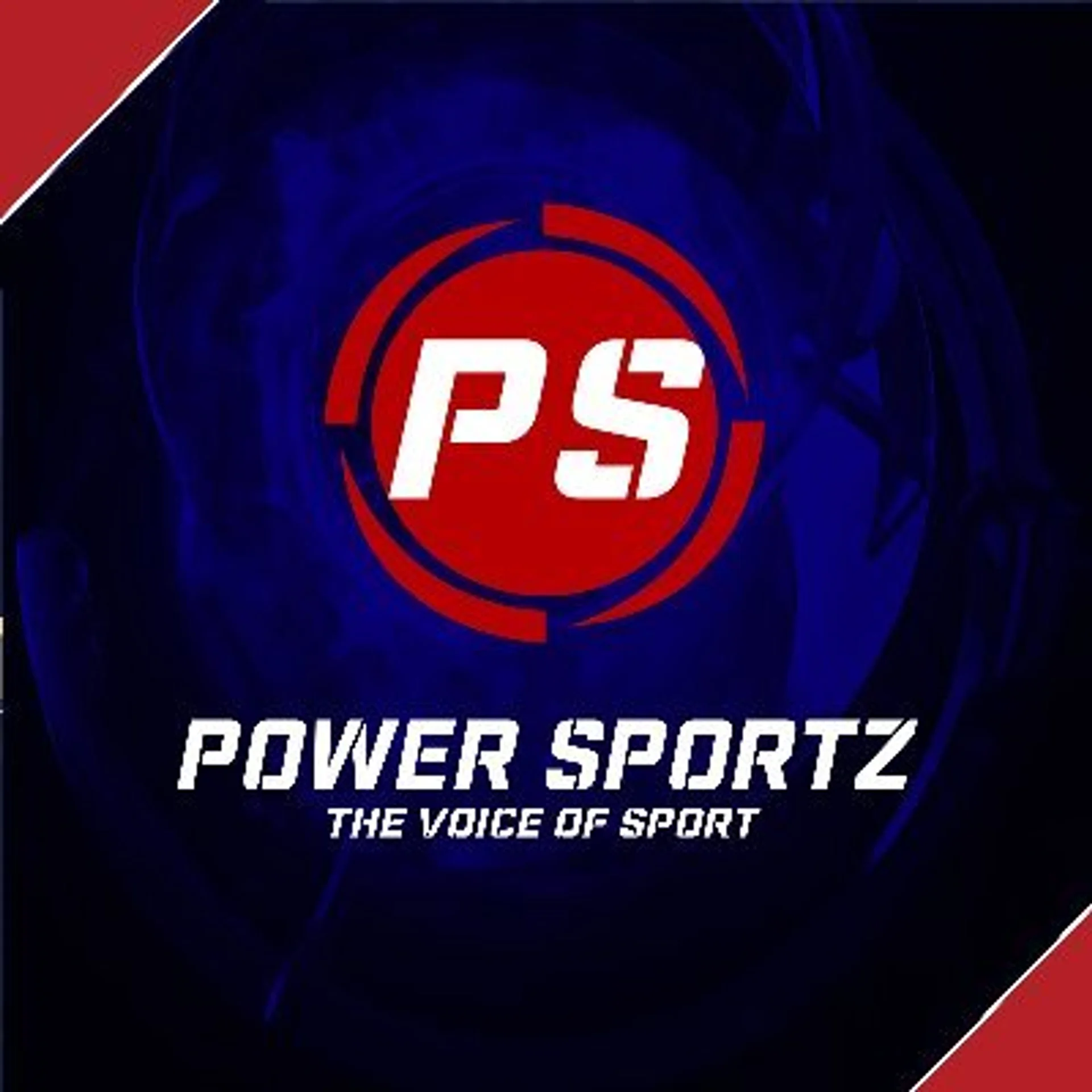 PowerSportz