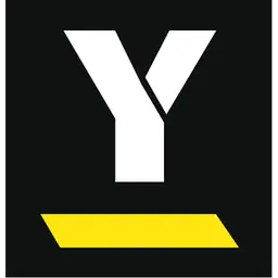 Y-Access Manufacturing  logo