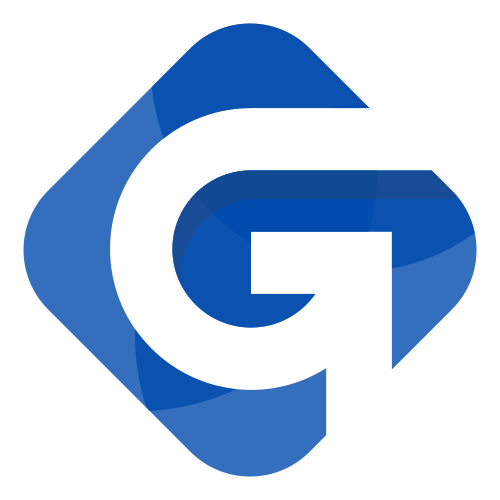 Generator Website logo