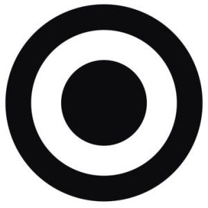 Toolio logo