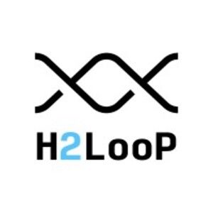 H2LooP logo