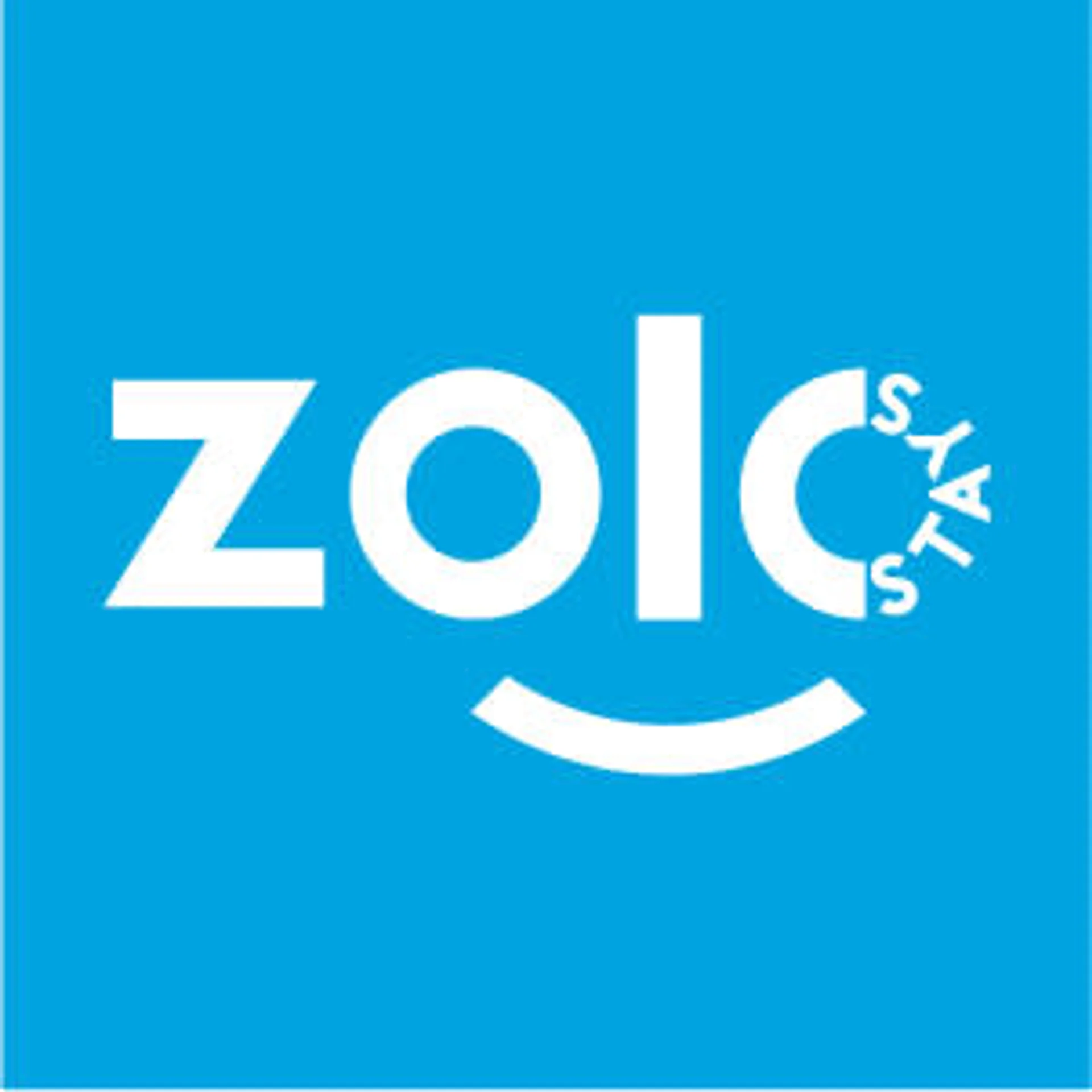 ZoloStays