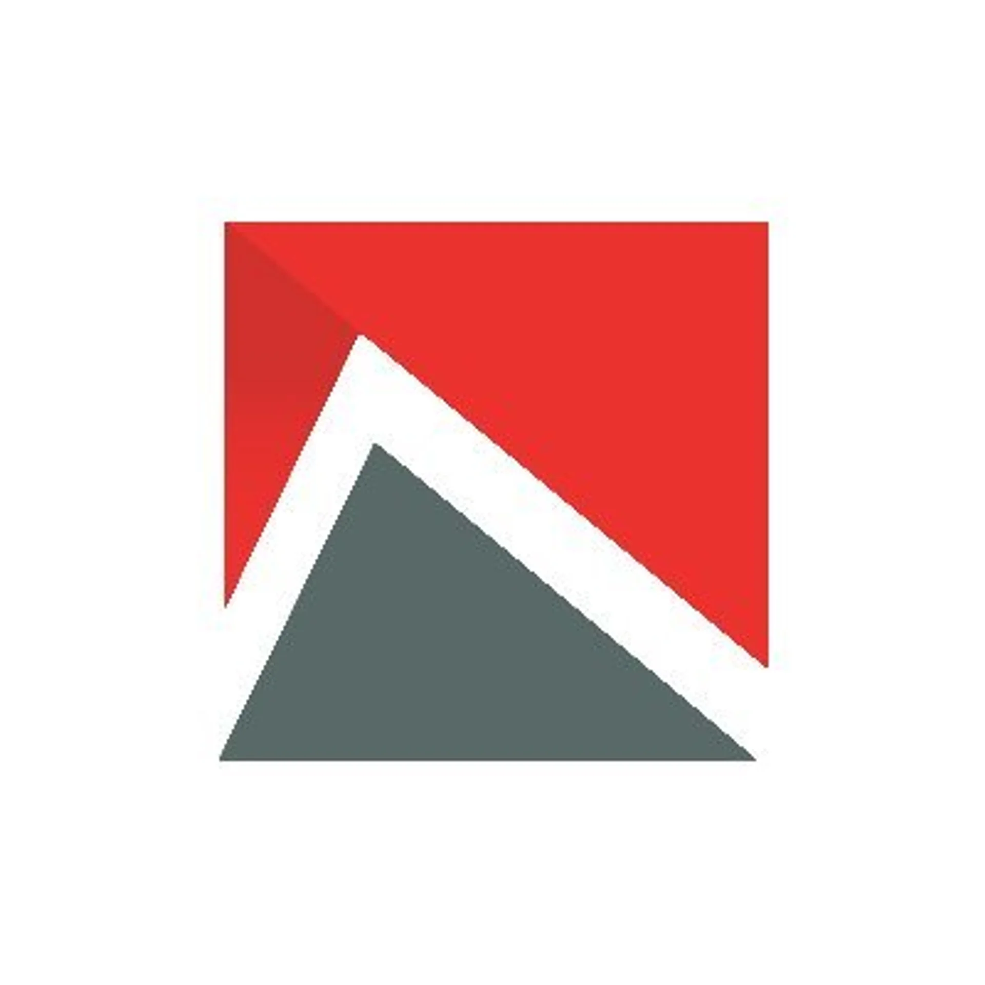 Asti Infotech