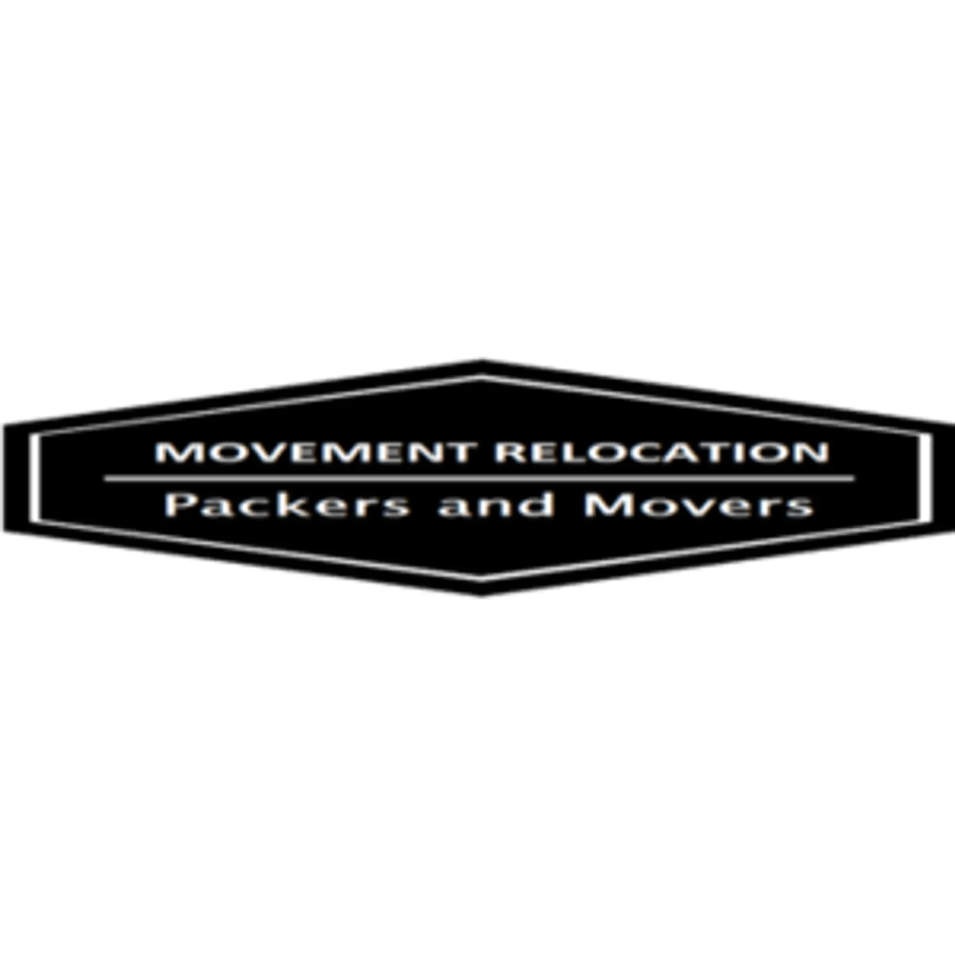 Movement Relocation Packers and Movers