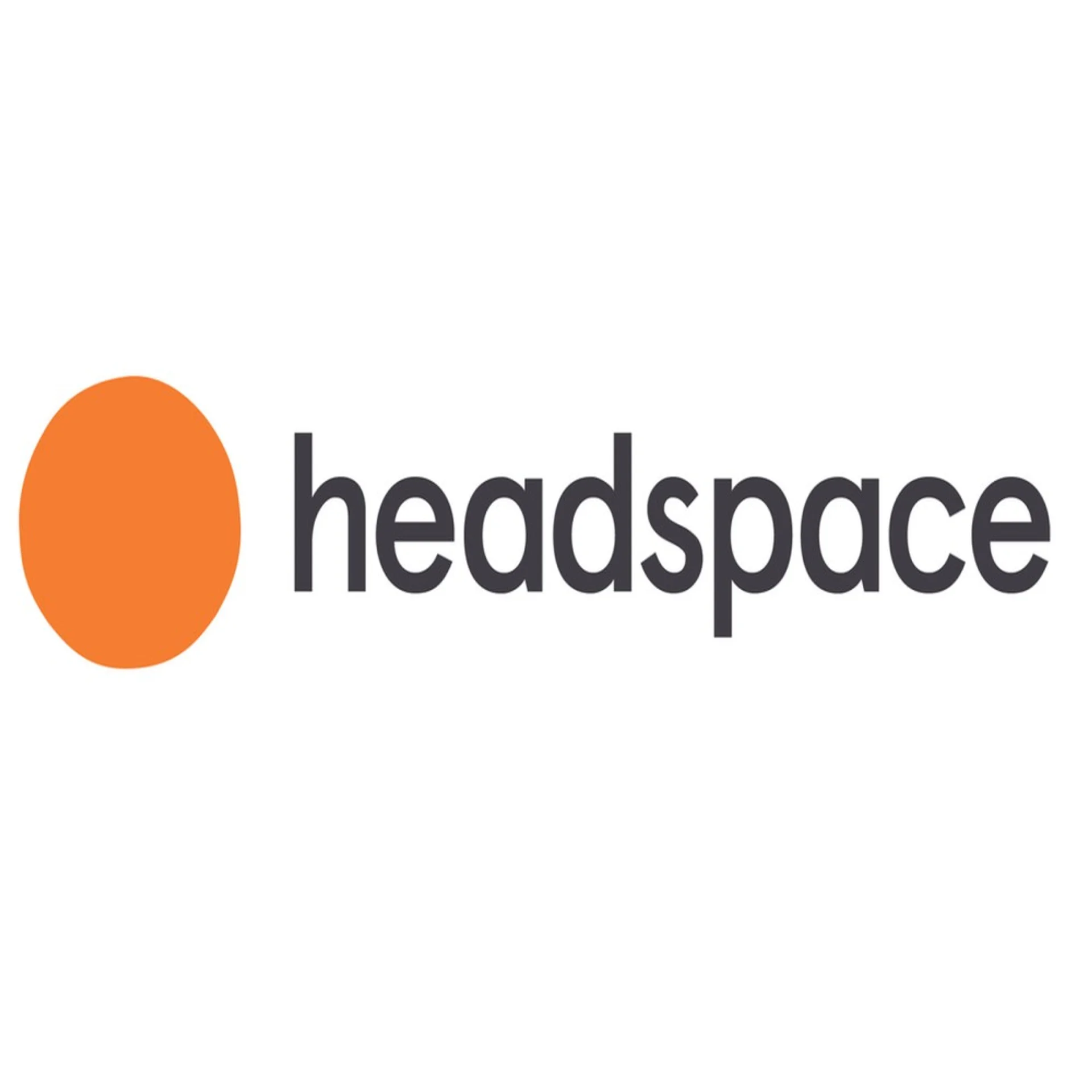 Headspace