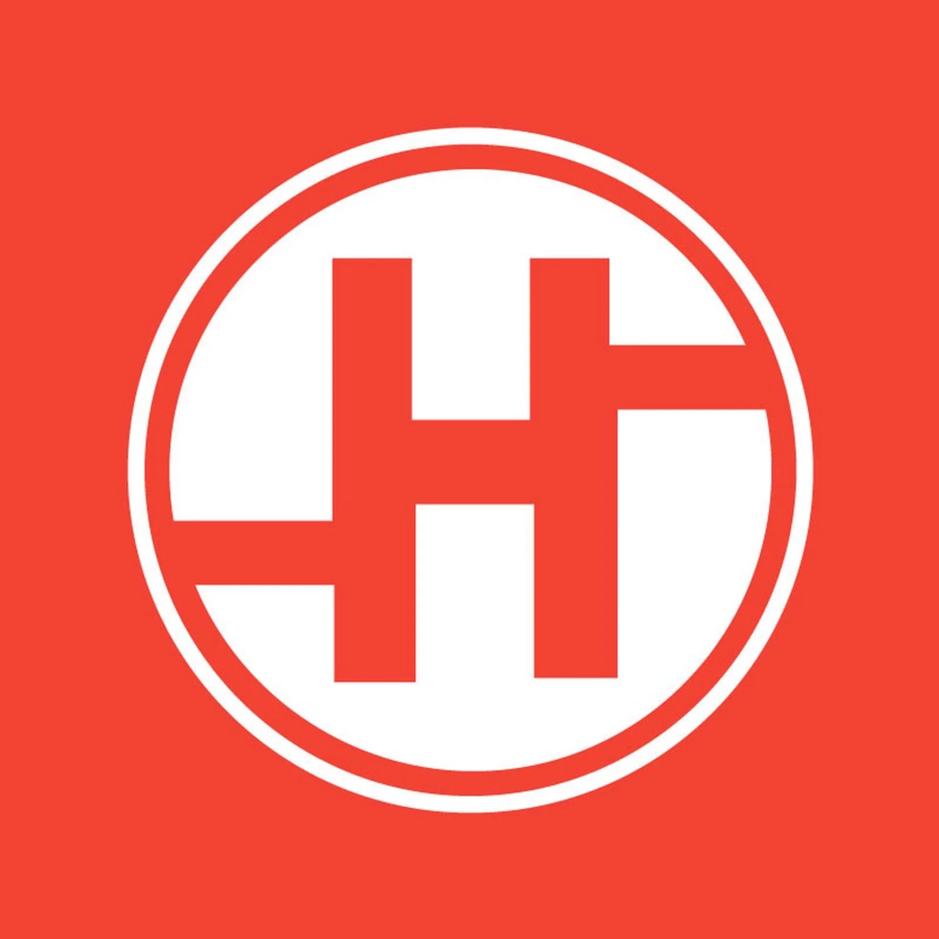 HealthifyMe
