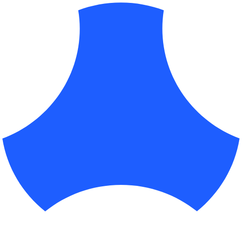 Heliconia Solutions logo