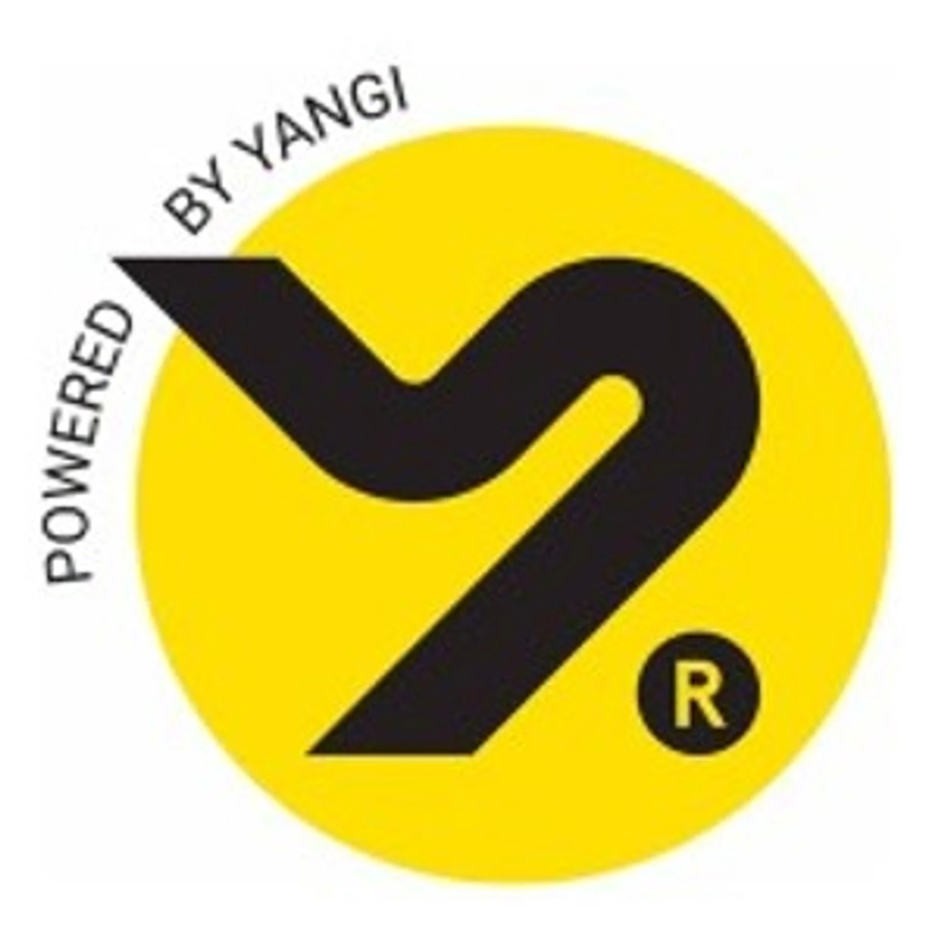 Yangi