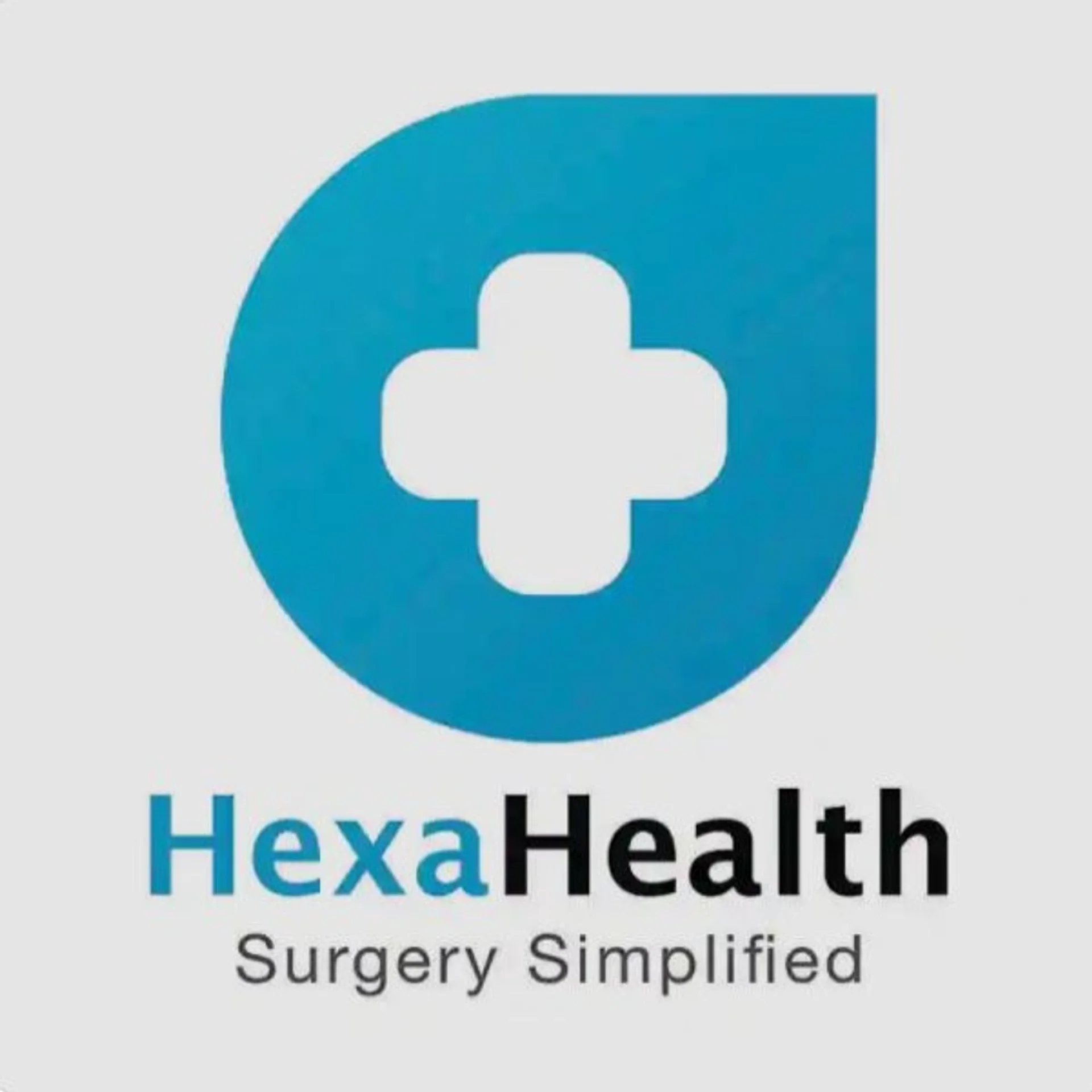 HexaHealth