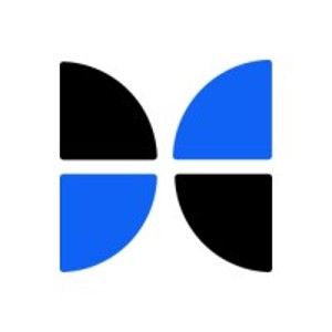 Heybase