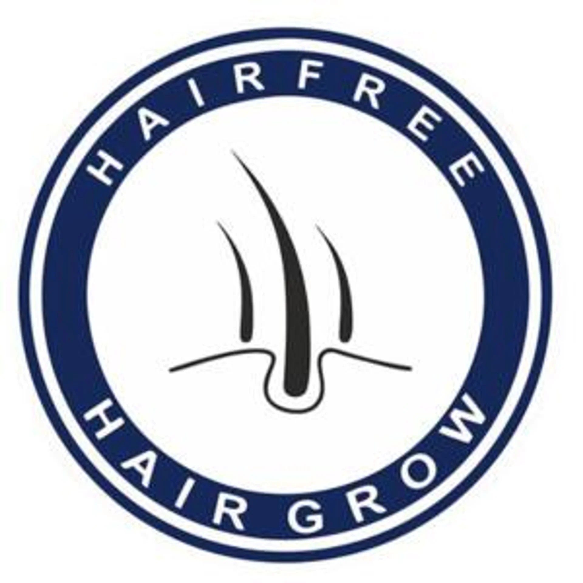 HairFree and HairGrow Clinic