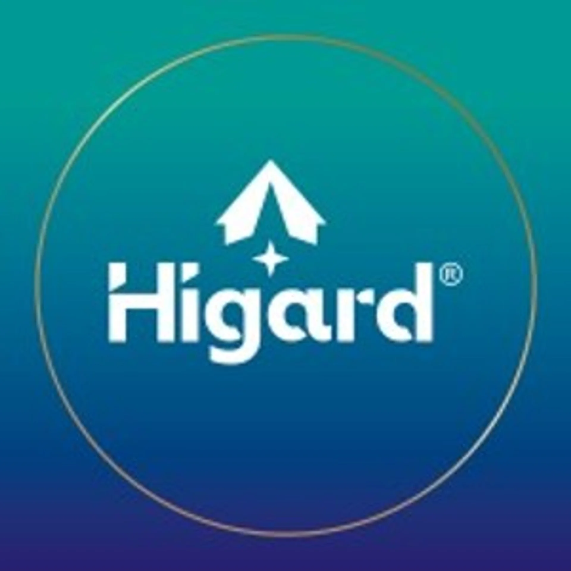 Higard