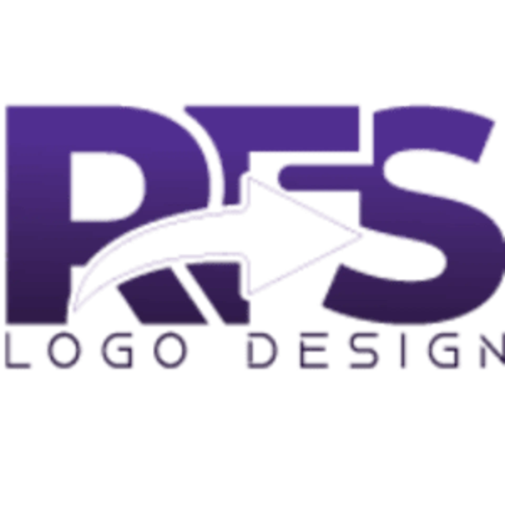 RFS Logo Design Company Profile Funding & Investors | YourStory