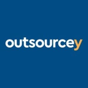 Outsourcey