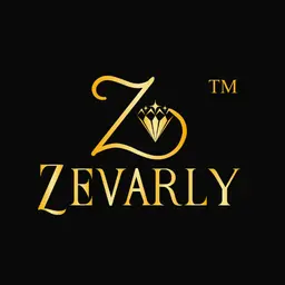 Zevarly logo