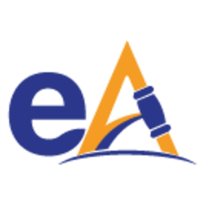 eAuctionsindia.com
