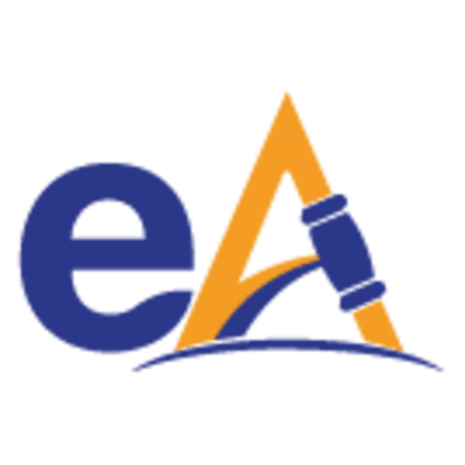 eAuctionsindia.com