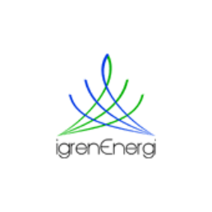 IgrenEnergi