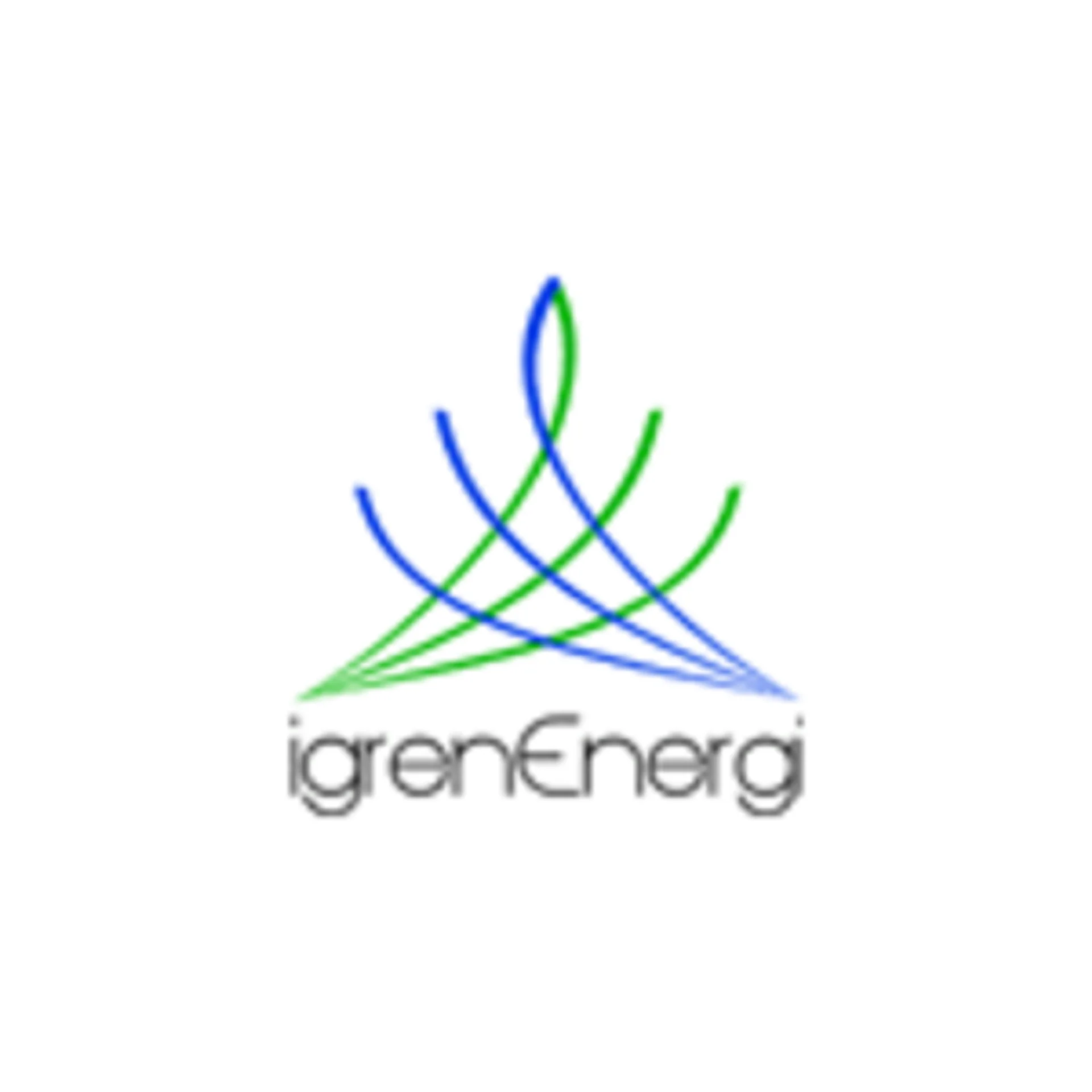 IgrenEnergi