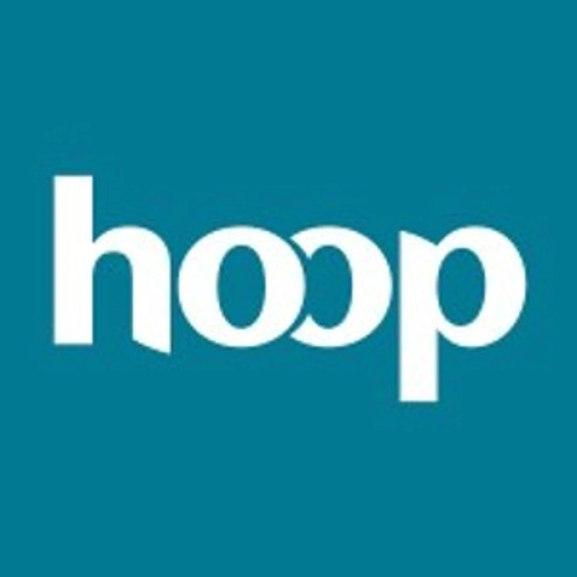 Hoop