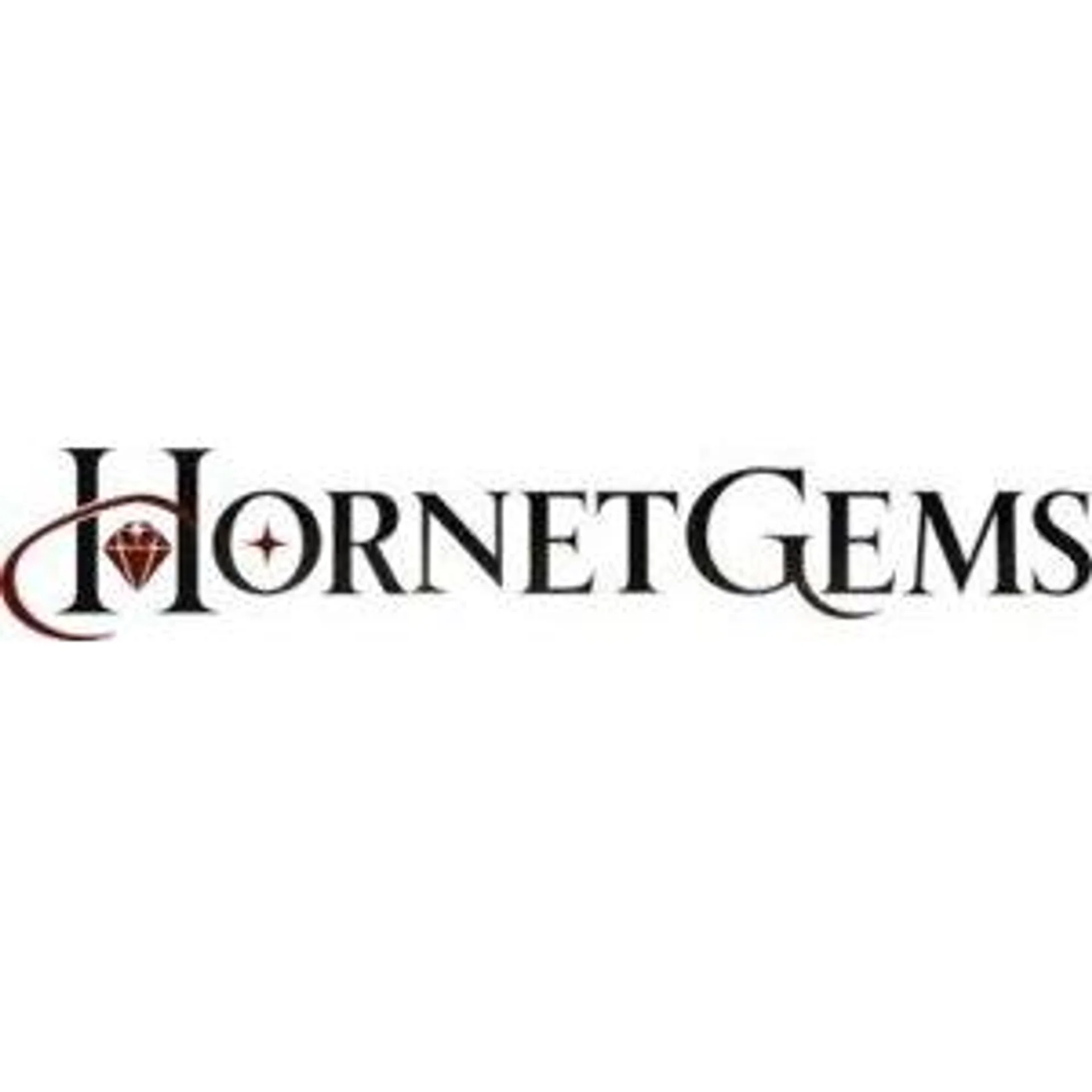 Hornet Gems