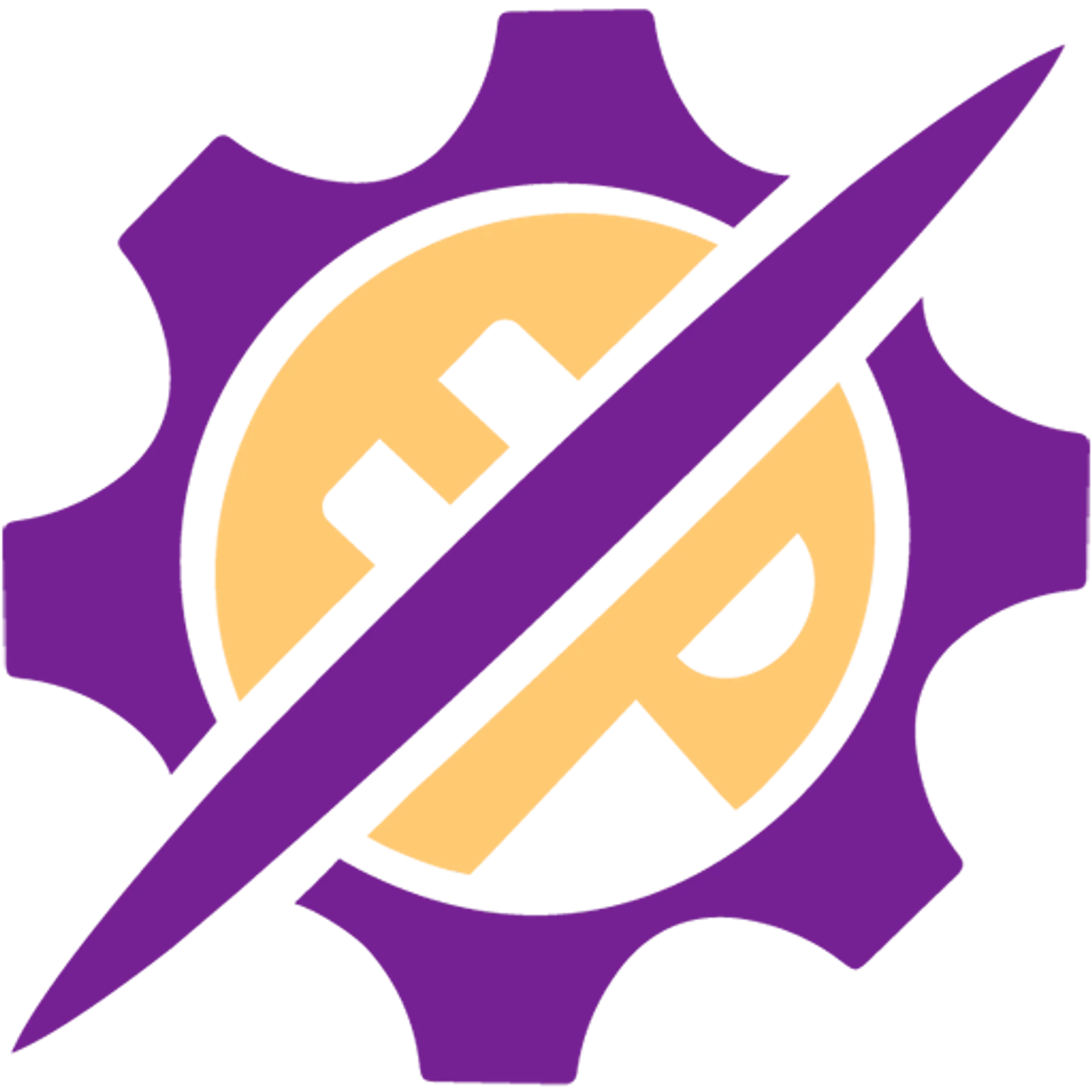 Engineer's Planet