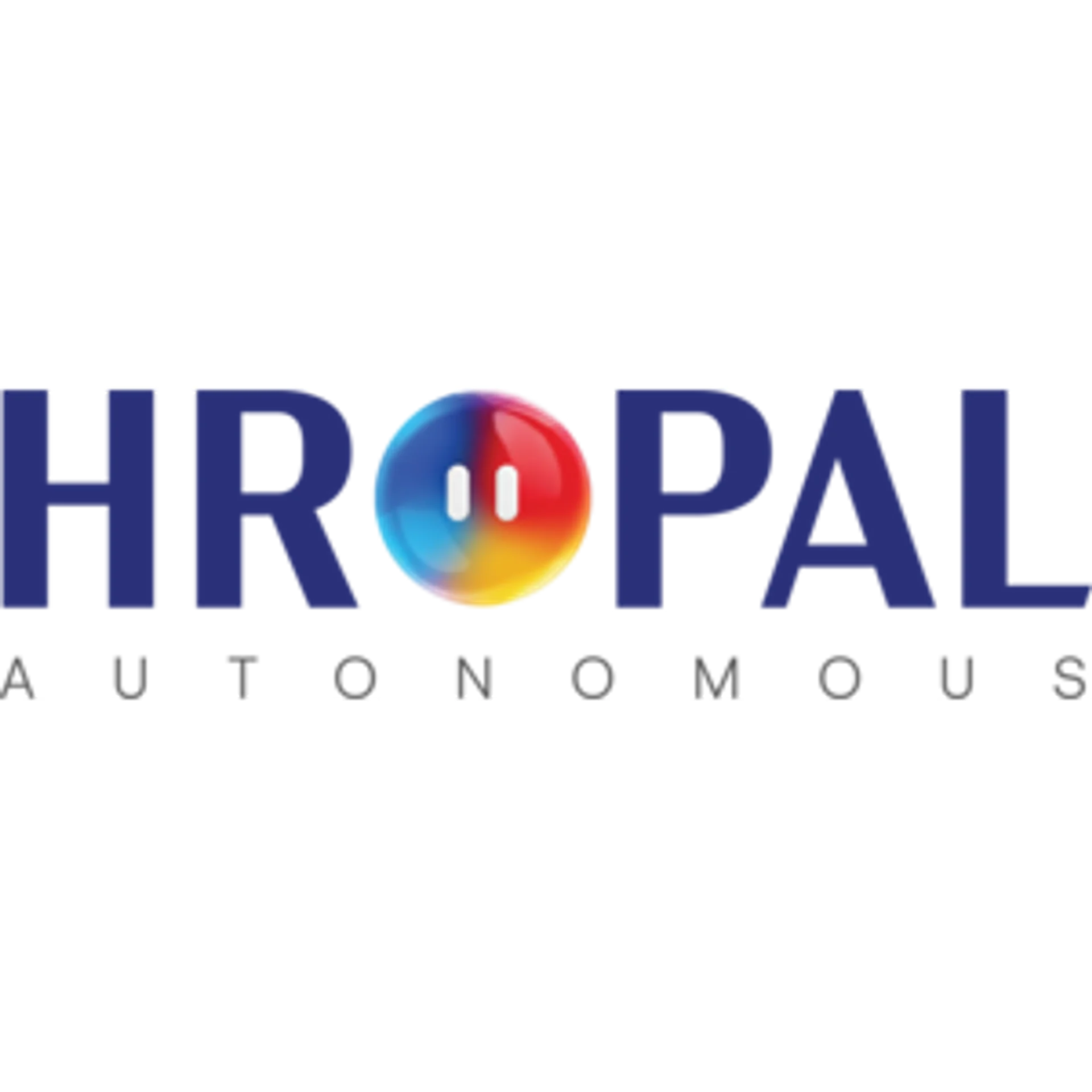 HROpal