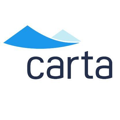 Carta