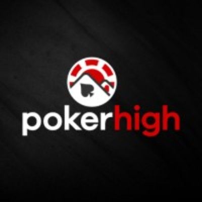 PokerHigh