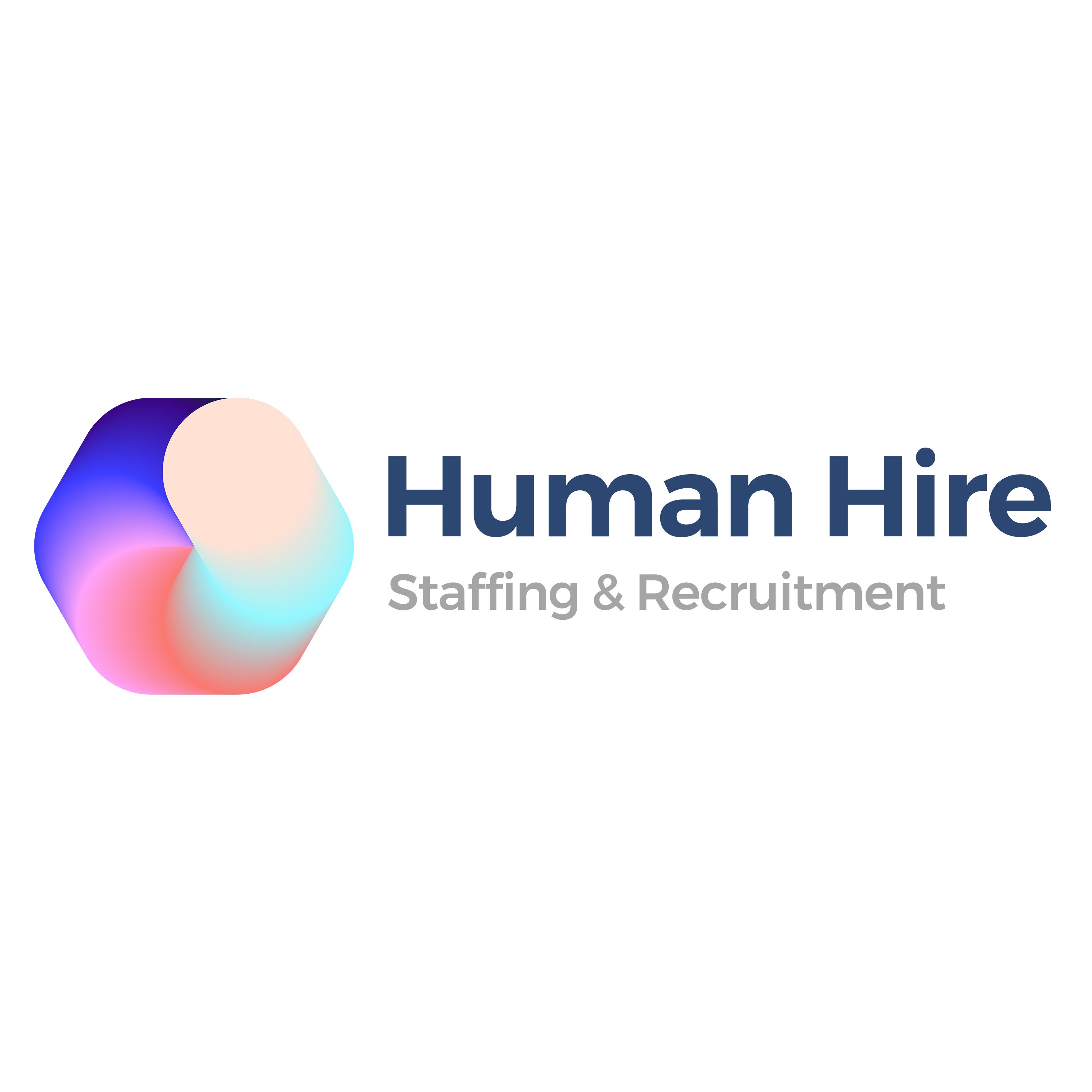 HumanhireCorp logo