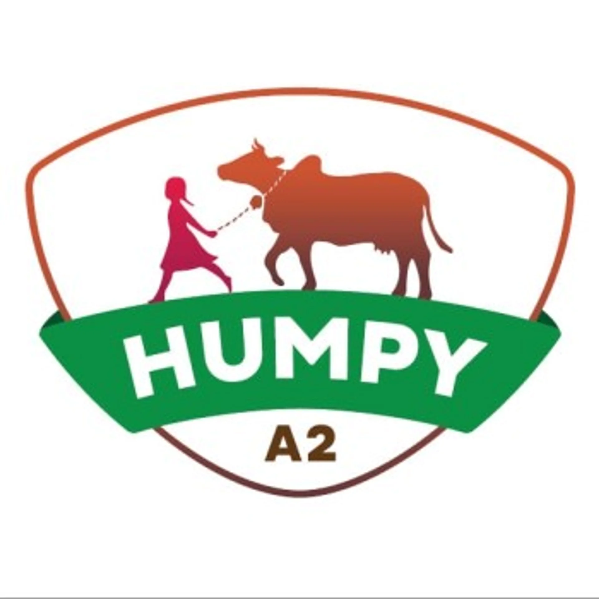 HumpyFarms